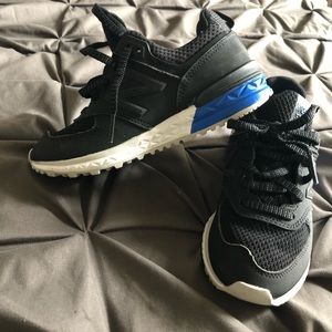 Toddlers New Balance ! Sz 13